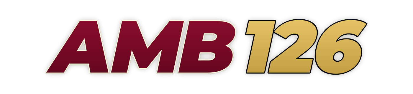 amb126